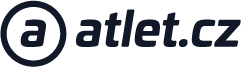 New Atlet